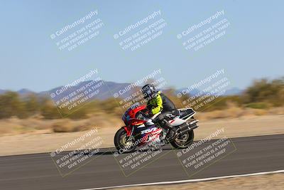 media/Feb-05-2023-SoCal Trackdays (Sun) [[b2340e6653]]/Short Straight Pans (150pm)/